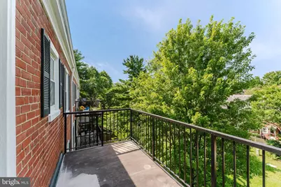 3050 S Abingdon Street #C1, Arlington, VA 22206 - Photo 27