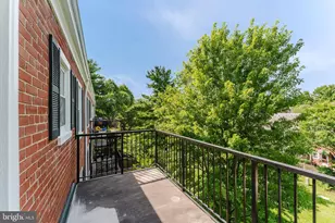 3050 S Abingdon St, Arlington, VA 22206 - Photo 27