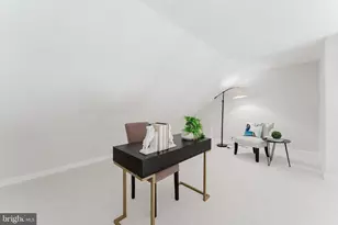 3050 S Abingdon St, Arlington, VA 22206 - Photo 25