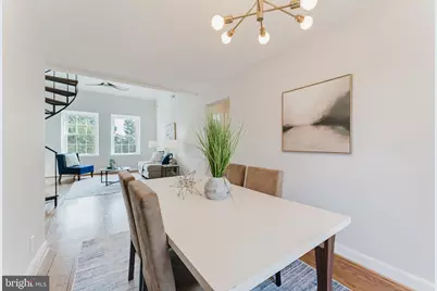 3050 S Abingdon Street #C1, Arlington, VA 22206 - Photo 11