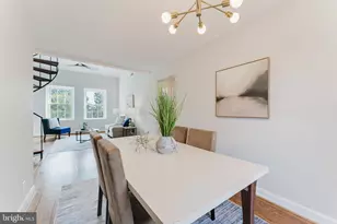 3050 S Abingdon St, Arlington, VA 22206 - Photo 11