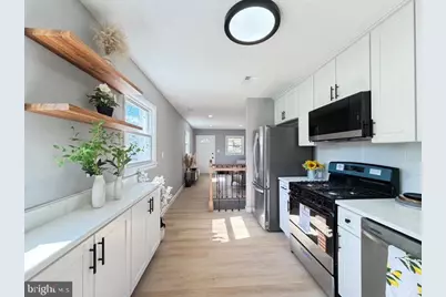 5132 19th Road N, Arlington, VA 22207 - Photo 7
