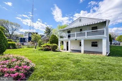 5132 19th Road N, Arlington, VA 22207 - Photo 27