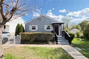 5132 19th Rd N, Arlington, VA 22207 - Photo 25