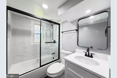 5132 19th Road N, Arlington, VA 22207 - Photo 17