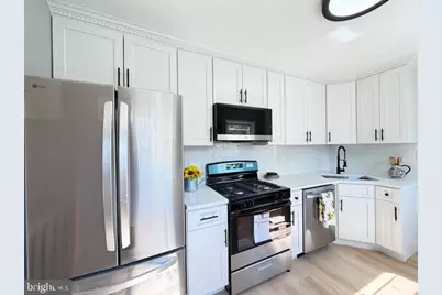 5132 19th Road N, Arlington, VA 22207 - Photo 9
