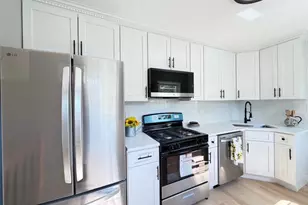 5132 19th Rd N, Arlington, VA 22207 - Photo 9