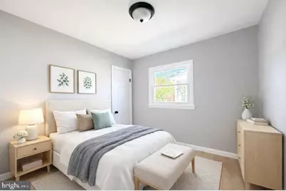 5132 19th Road N, Arlington, VA 22207 - Photo 13