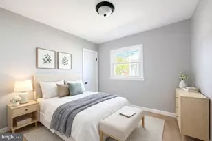 5132 19th Rd N, Arlington, VA 22207 - Photo 13
