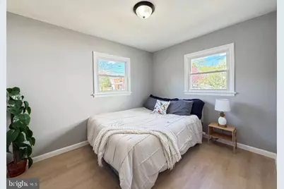 5132 19th Road N, Arlington, VA 22207 - Photo 11