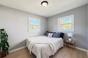 5132 19th Rd N, Arlington, VA 22207 - Photo 11