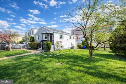 5132 19th Road N, Arlington, VA 22207 - Photo 29