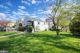5132 19th Rd N, Arlington, VA 22207 - Photo 29