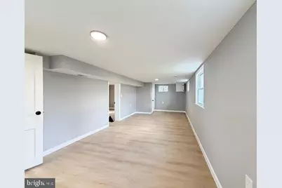 5132 19th Road N, Arlington, VA 22207 - Photo 19