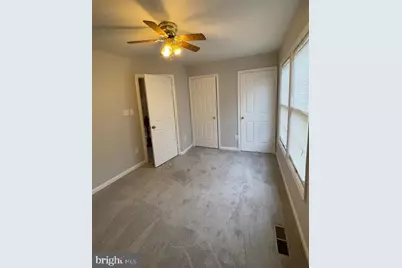 5003 9th Street S, Arlington, VA 22204 - Photo 11