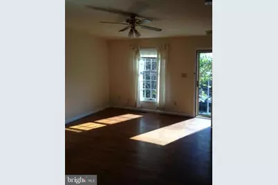 5003 9th Street S, Arlington, VA 22204 - Photo 3