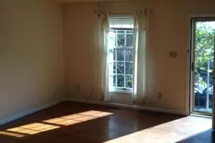 5003 9th St S, Arlington, VA 22204 - Photo 3