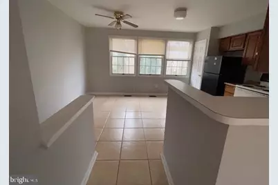 5003 9th Street S, Arlington, VA 22204 - Photo 21