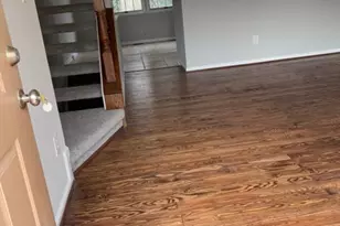 5003 9th St S, Arlington, VA 22204 - Photo 25