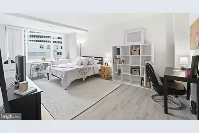 1121 Arlington Boulevard #310, Arlington, VA 22209 - Photo 3