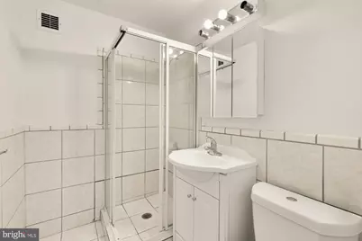 1021 Arlington Boulevard #446, Arlington, VA 22209 - Photo 15