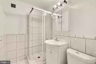 1021 Arlington Blvd, Arlington, VA 22209 - Photo 15