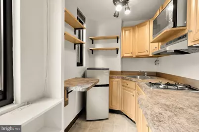 1021 Arlington Boulevard #446, Arlington, VA 22209 - Photo 7