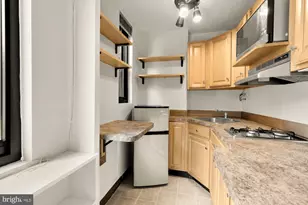 1021 Arlington Blvd, Arlington, VA 22209 - Photo 7