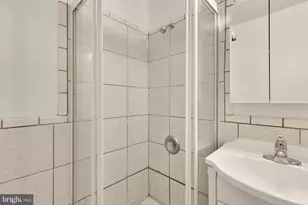 1021 Arlington Blvd, Arlington, VA 22209 - Photo 17