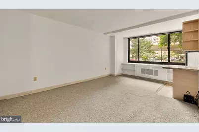 1021 Arlington Boulevard #446, Arlington, VA 22209 - Photo 3
