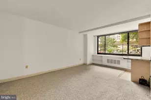 1021 Arlington Blvd, Arlington, VA 22209 - Photo 3