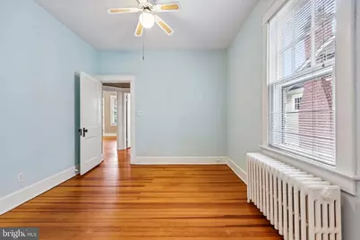 526 N Ivy Street, Arlington, VA 22201 - Photo 29