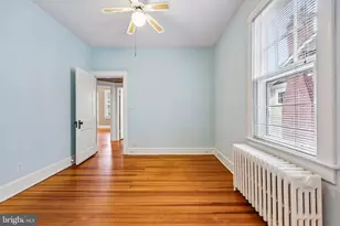 526 N Ivy St, Arlington, VA 22201 - Photo 29