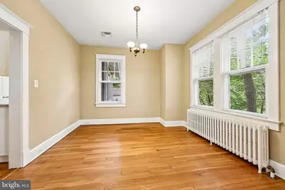 526 N Ivy Street, Arlington, VA 22201 - Photo 17