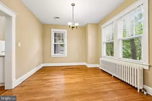 526 N Ivy St, Arlington, VA 22201 - Photo 17