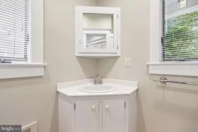 526 N Ivy Street, Arlington, VA 22201 - Photo 31