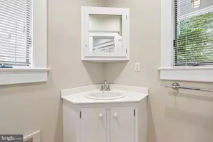 526 N Ivy St, Arlington, VA 22201 - Photo 31