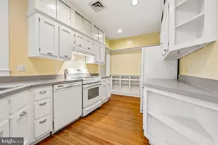 526 N Ivy St, Arlington, VA 22201 - Photo 23