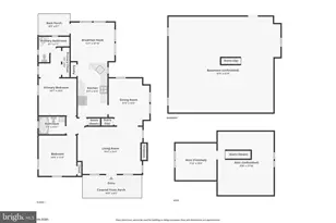 526 N Ivy St, Arlington, VA 22201 - Photo 53