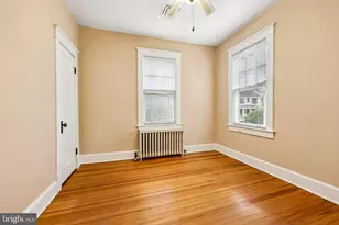 526 N Ivy St, Arlington, VA 22201 - Photo 35