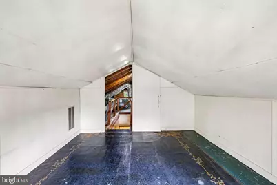 526 N Ivy Street, Arlington, VA 22201 - Photo 37