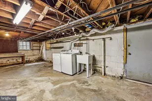 526 N Ivy St, Arlington, VA 22201 - Photo 39