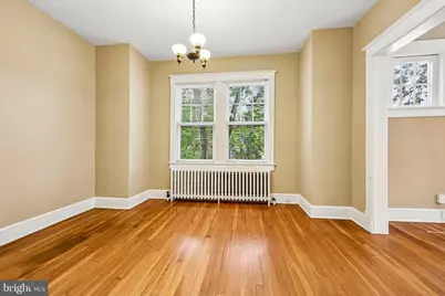 526 N Ivy Street, Arlington, VA 22201 - Photo 19