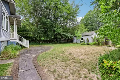526 N Ivy Street, Arlington, VA 22201 - Photo 43