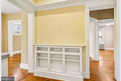 526 N Ivy Street, Arlington, VA 22201 - Photo 21