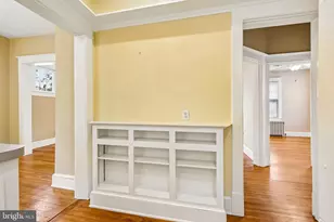 526 N Ivy St, Arlington, VA 22201 - Photo 21
