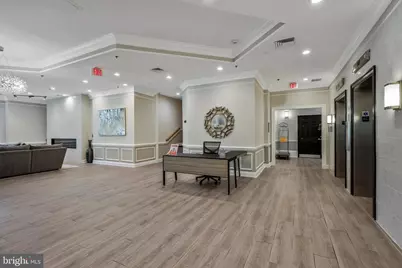 1001 N Vermont Street #413, Arlington, VA 22201 - Photo 13