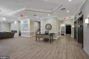 1001 N Vermont St, Arlington, VA 22201 - Photo 13