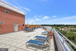 1001 N Vermont St, Arlington, VA 22201 - Photo 11