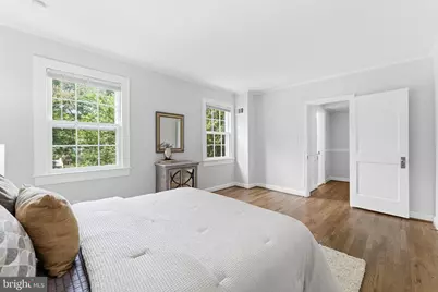 1401 S Edgewood Street #498, Arlington, VA 22204 - Photo 17